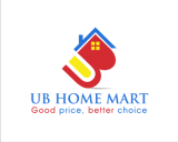 /public/logoimage/1438330439UB home mart 006.png